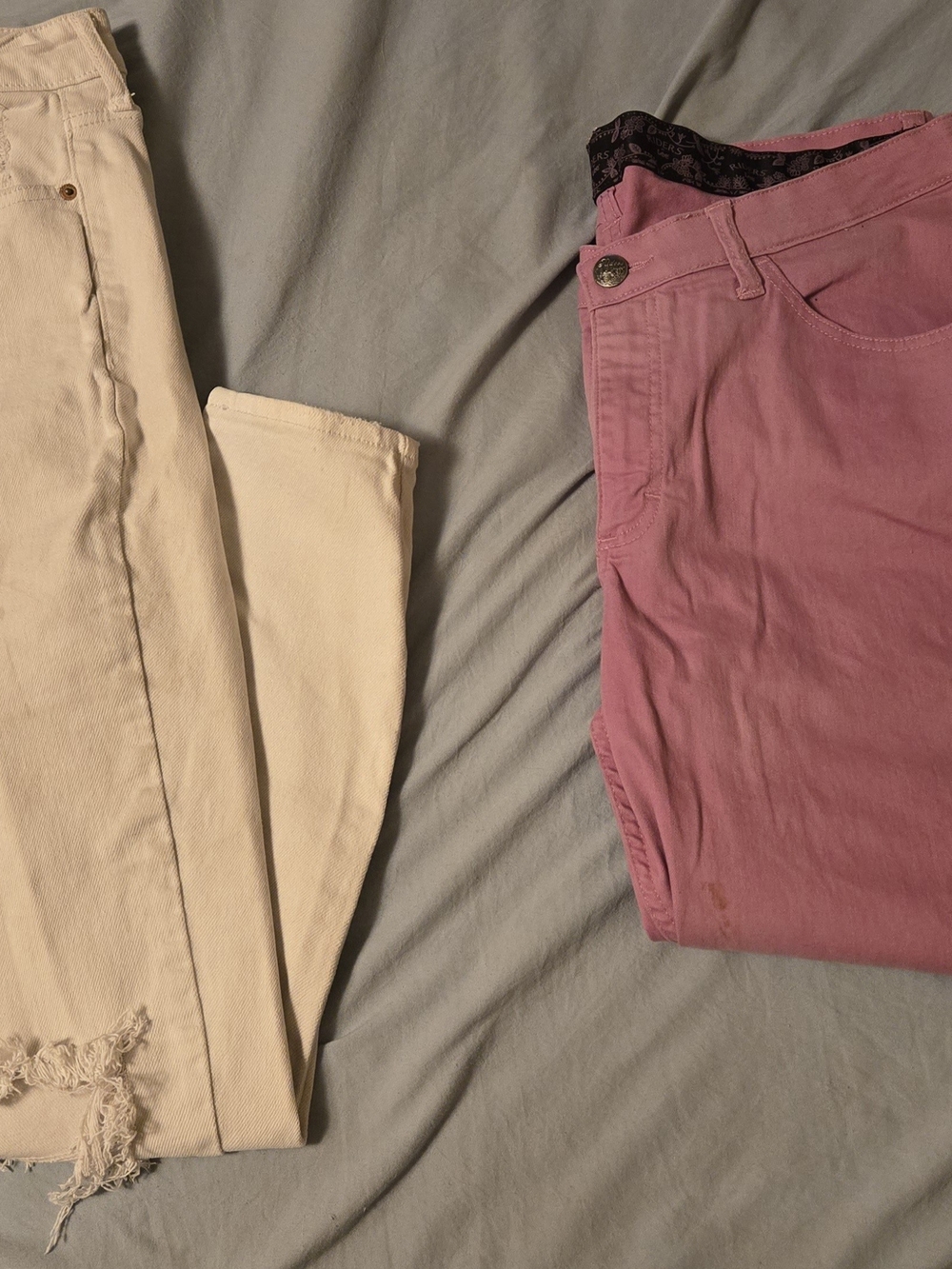 Womens Size 16 Bundle